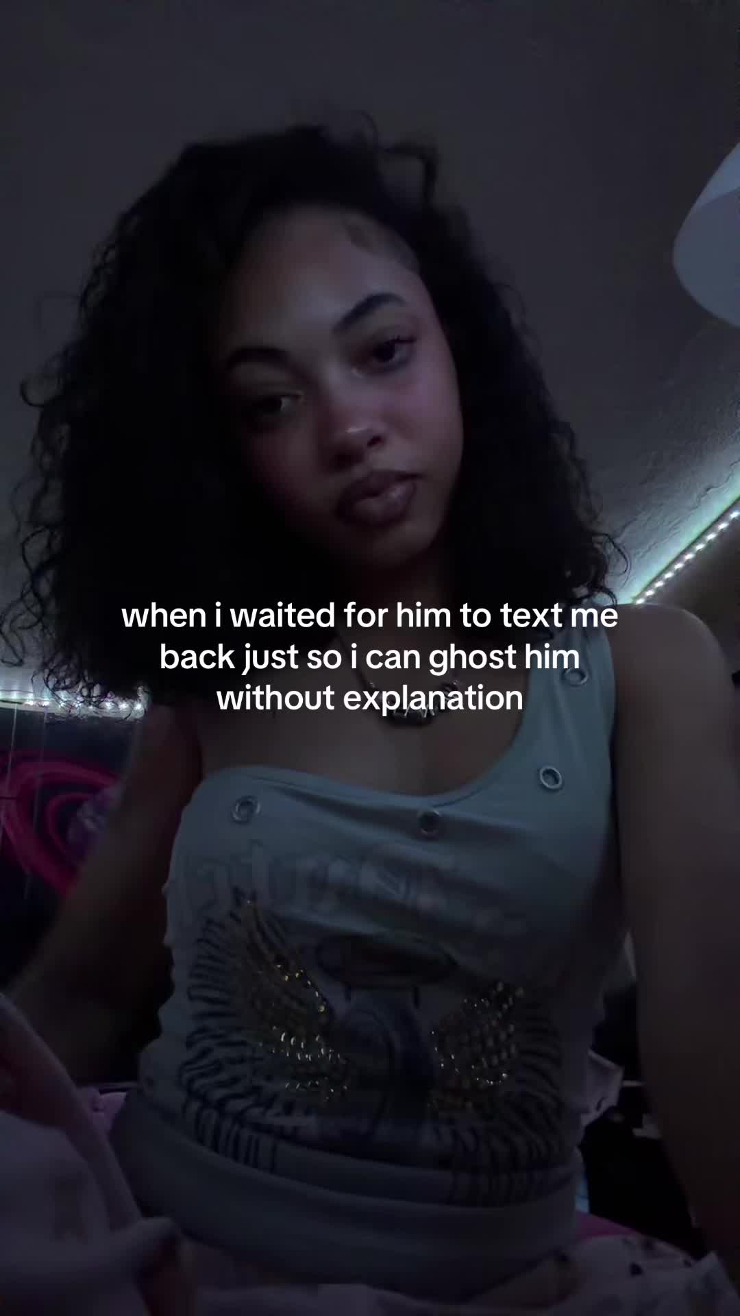 @wynter ❥