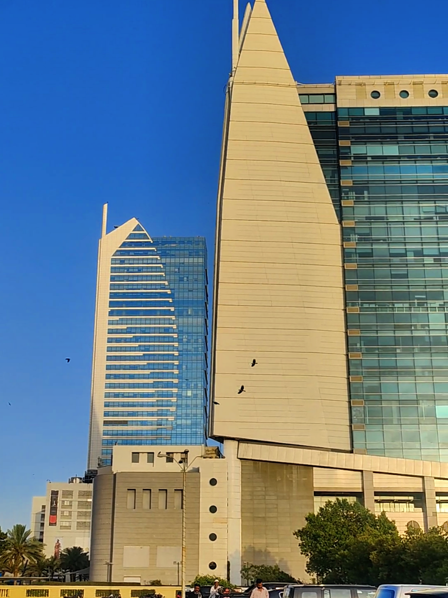 @Aman Traveler