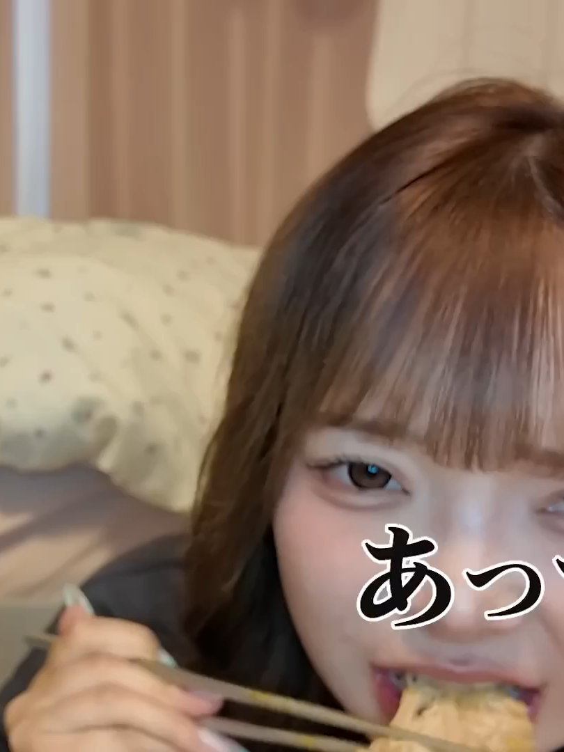 @kaoka3824