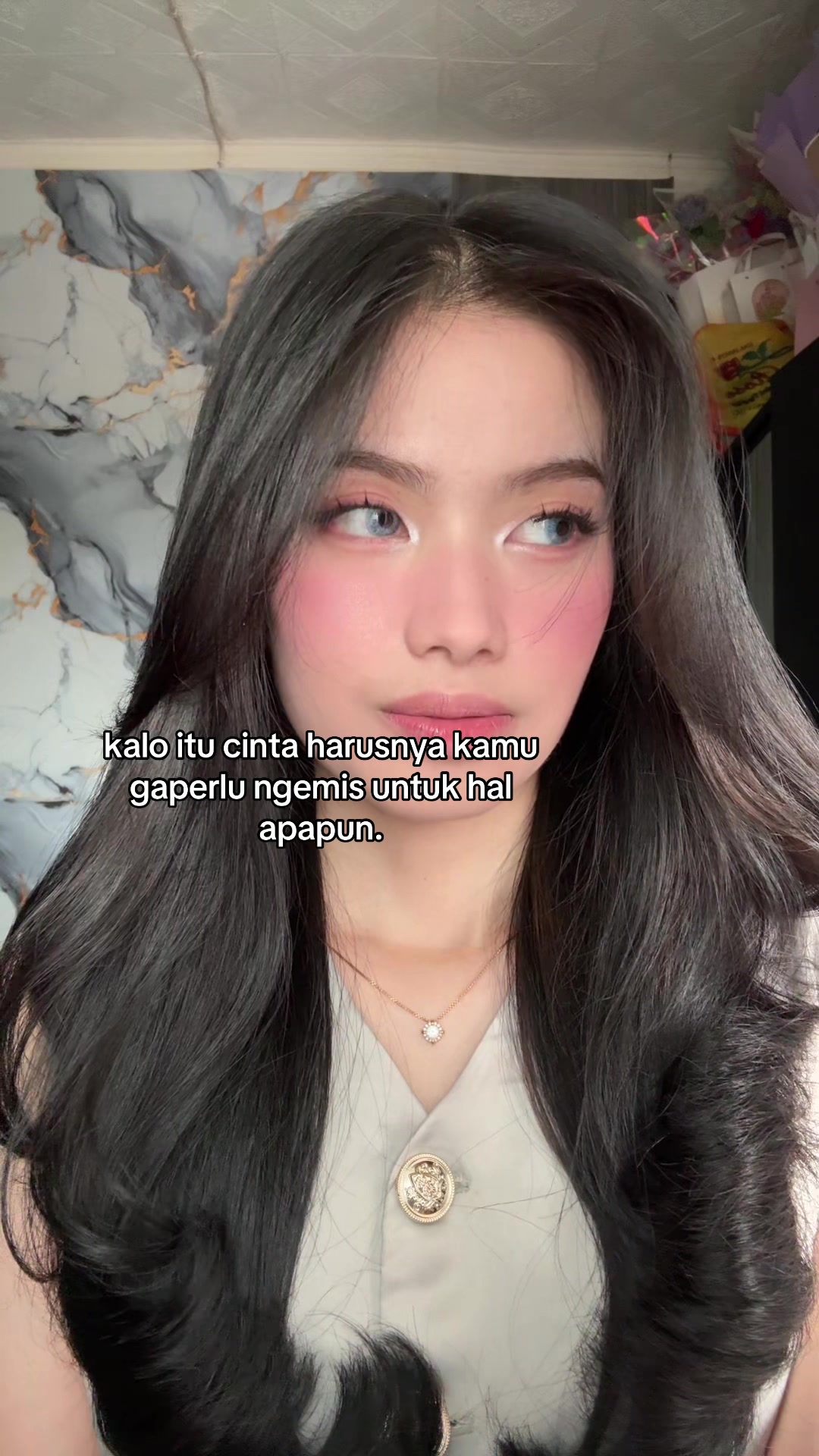 @Abil
