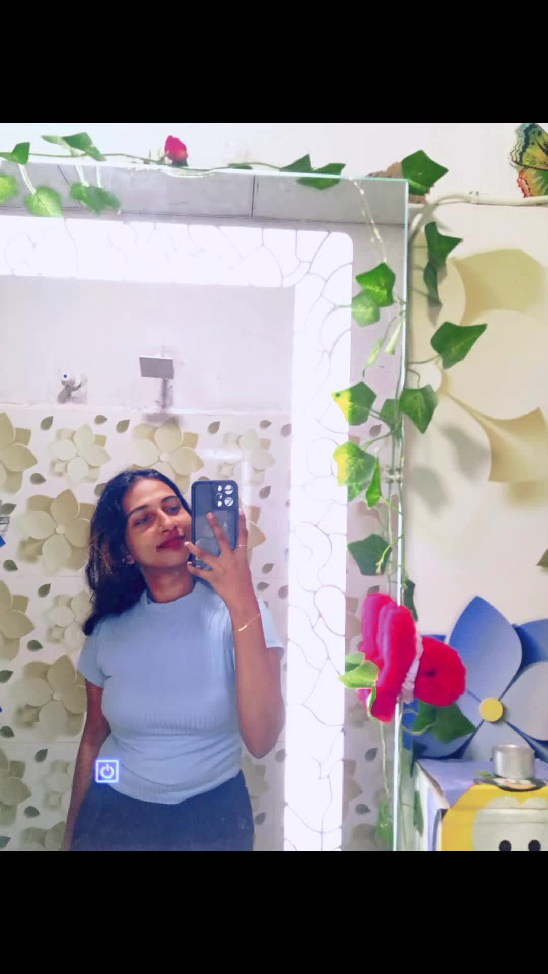 @_Hansi _perera _