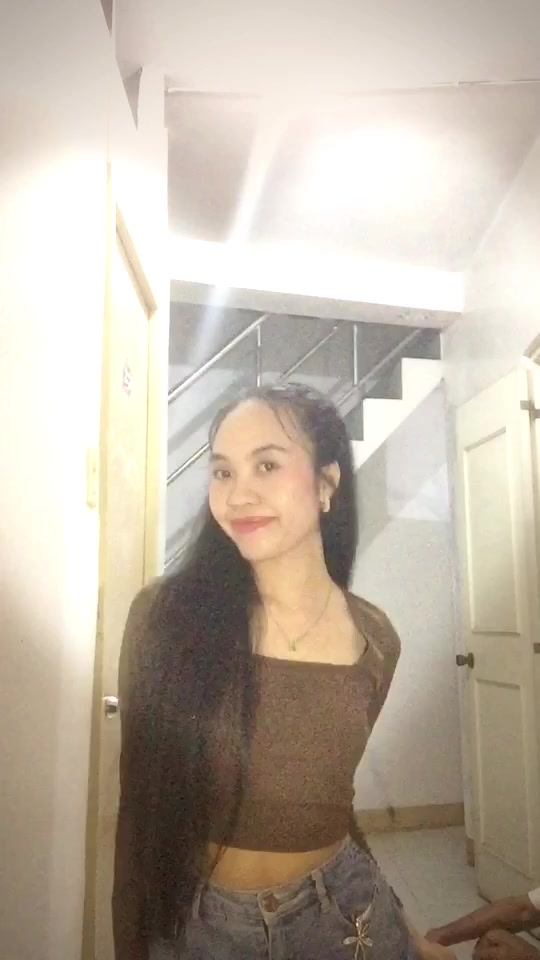 @Jinky Nuyda