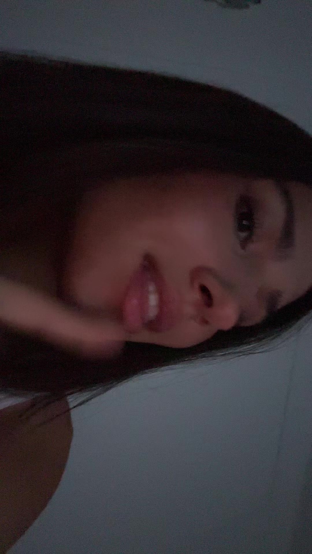 @๐๐๐๐๐๐