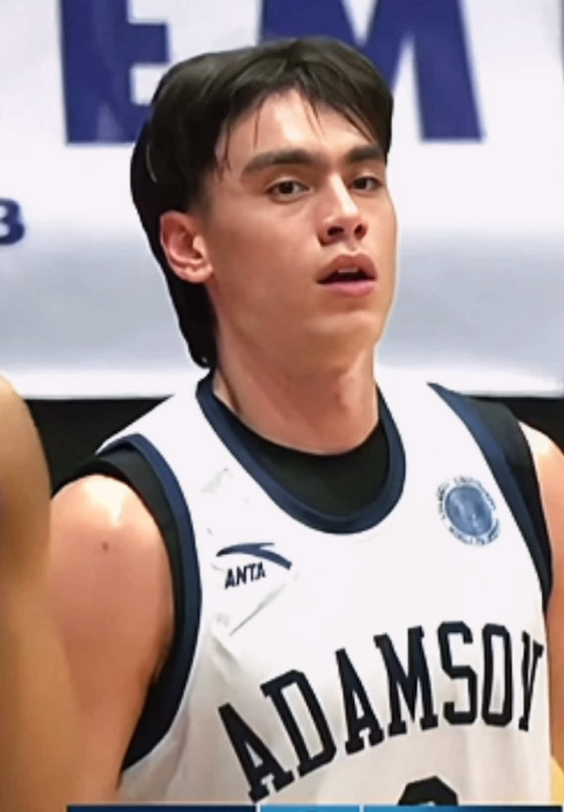 @Falconista | #LabanAdamson