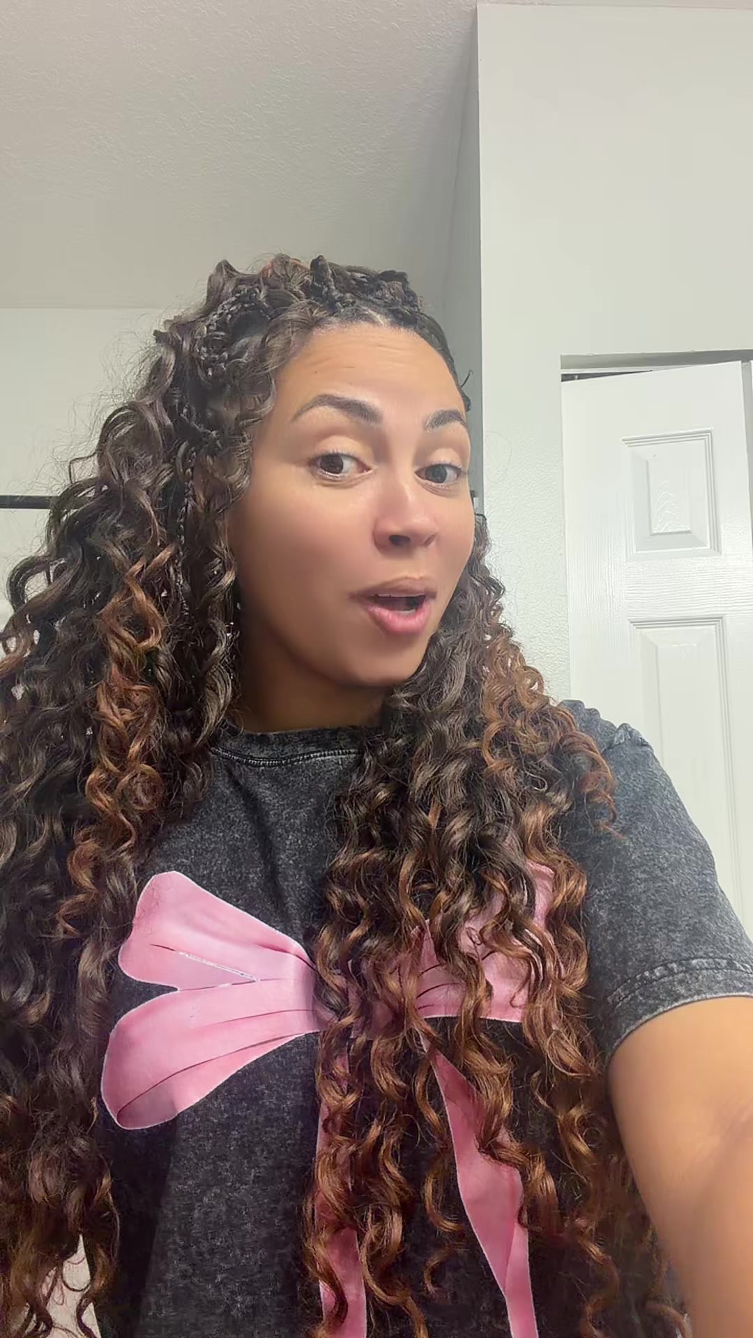 @Rhayanne