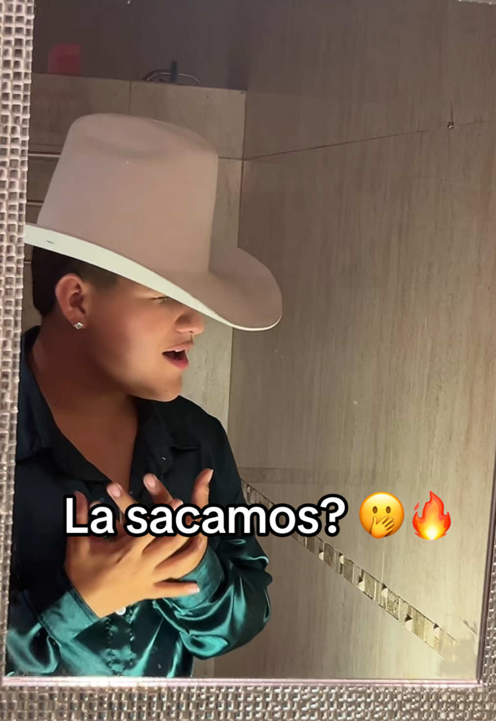 @Ernesto Bonilla