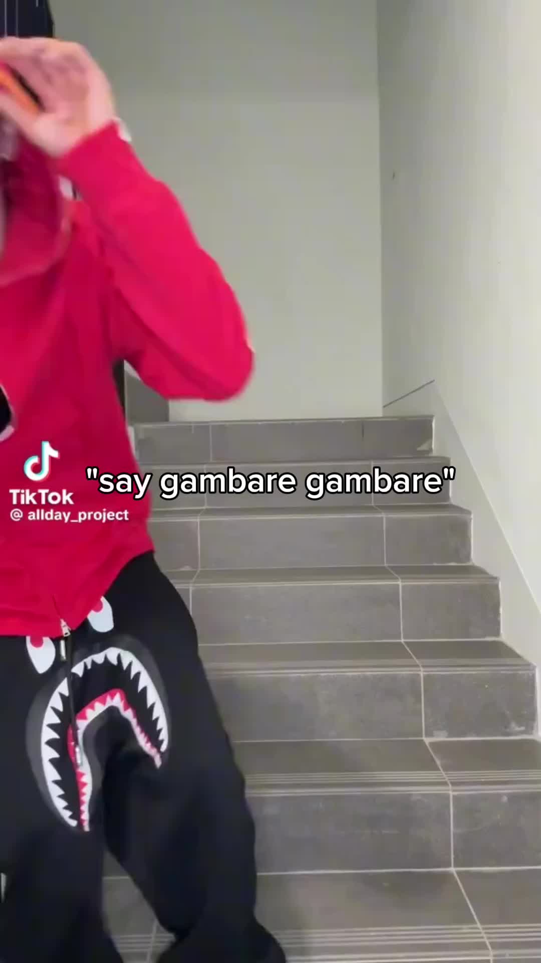 @aeri 𝜗𝜚