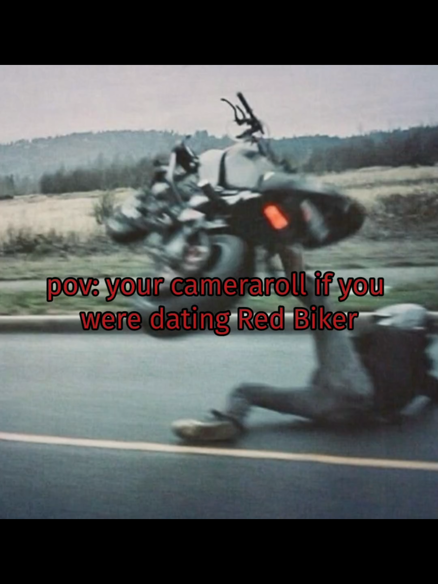 @๐โ๐๐๐๐๐๐ชฝ