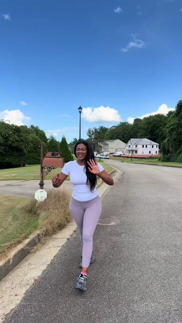 @Soldbyshanaatl