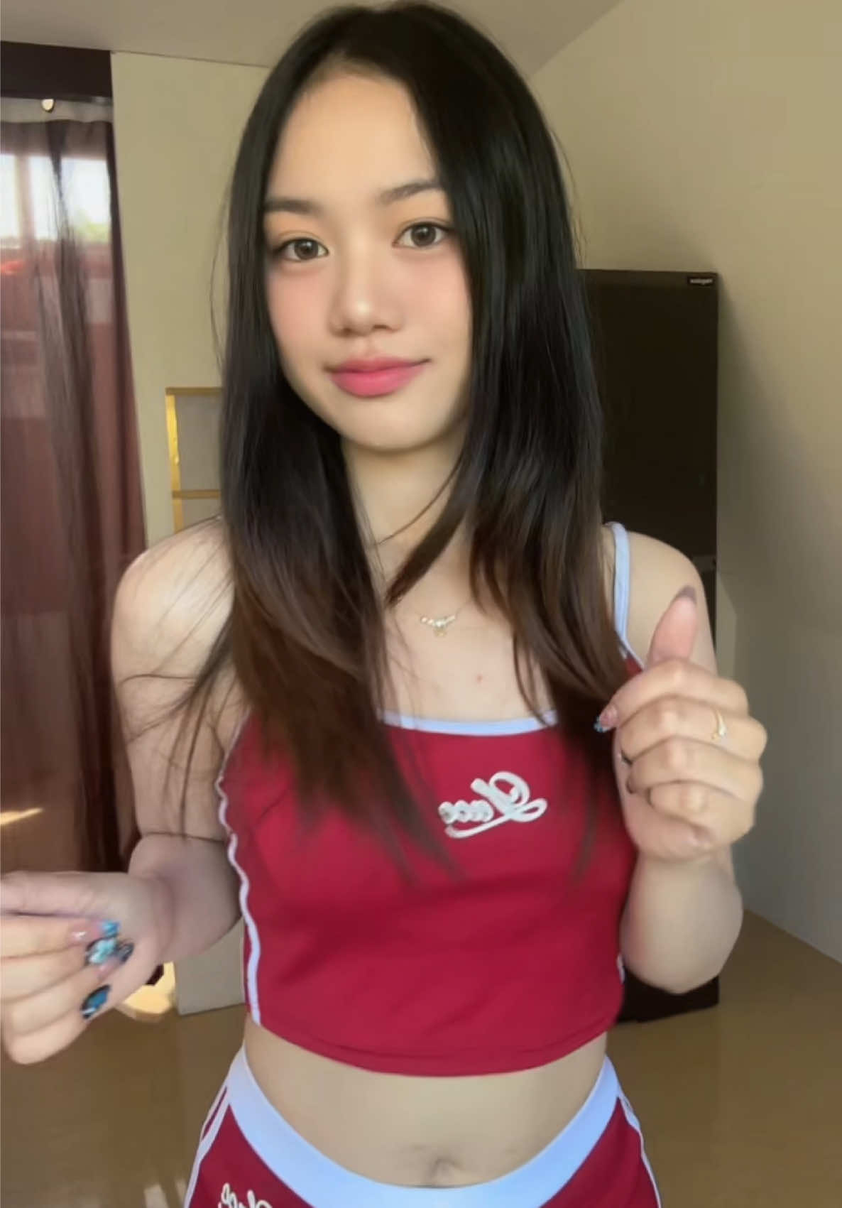 @Plumi🌷