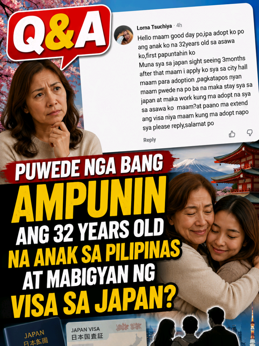 @Pinay QUEST-ion