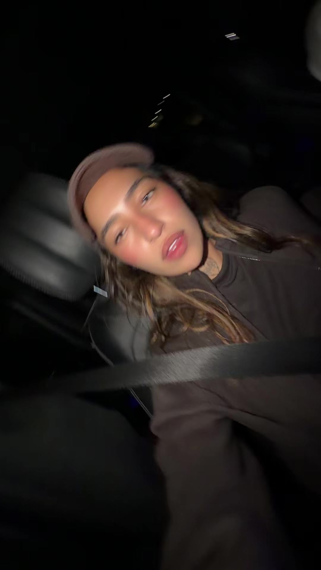 @Jimena