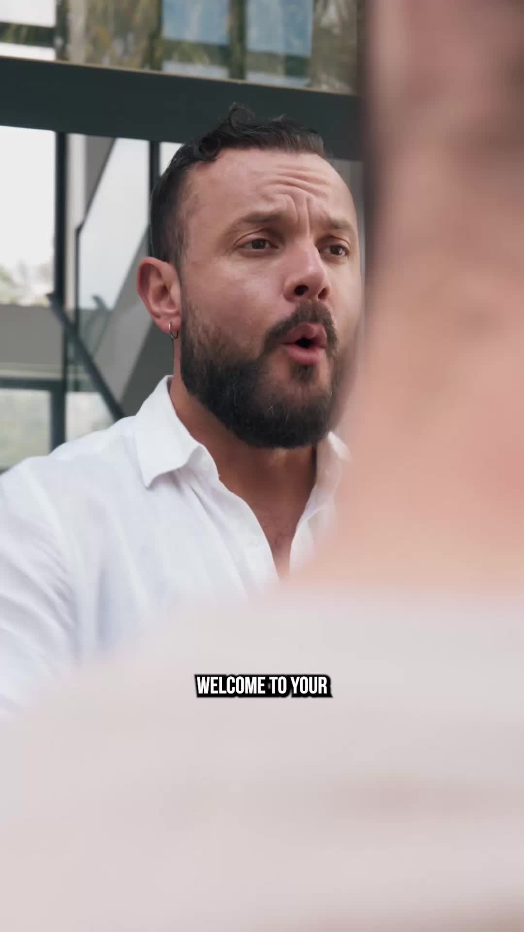 @MEN