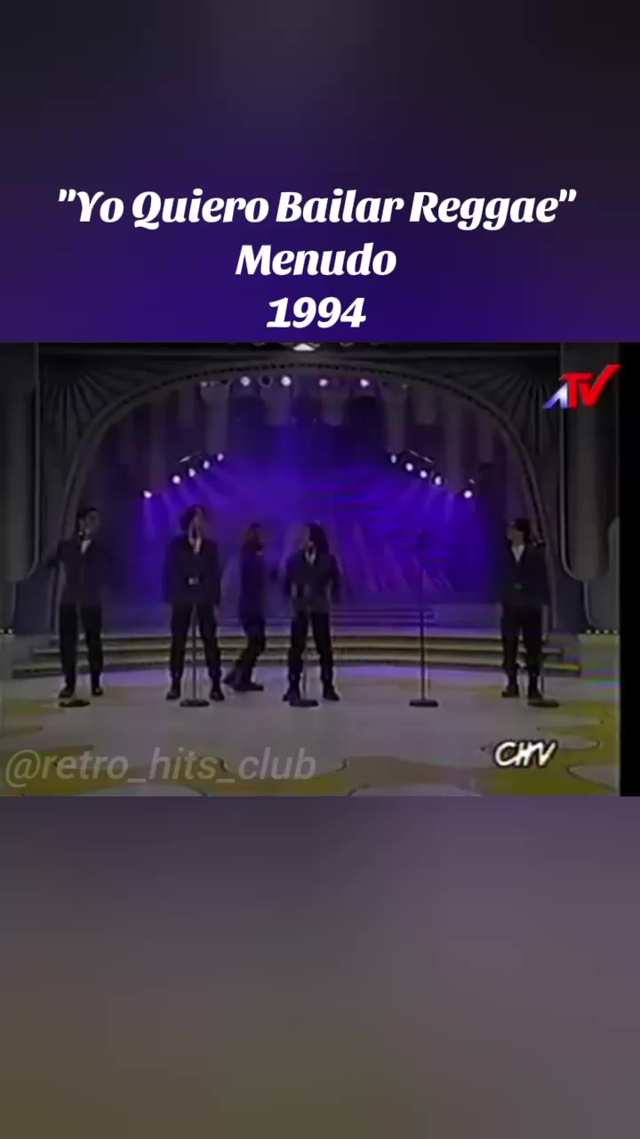 @retro_hits_club🕺🏼💿