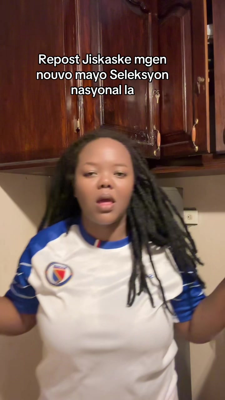 @juania auguste