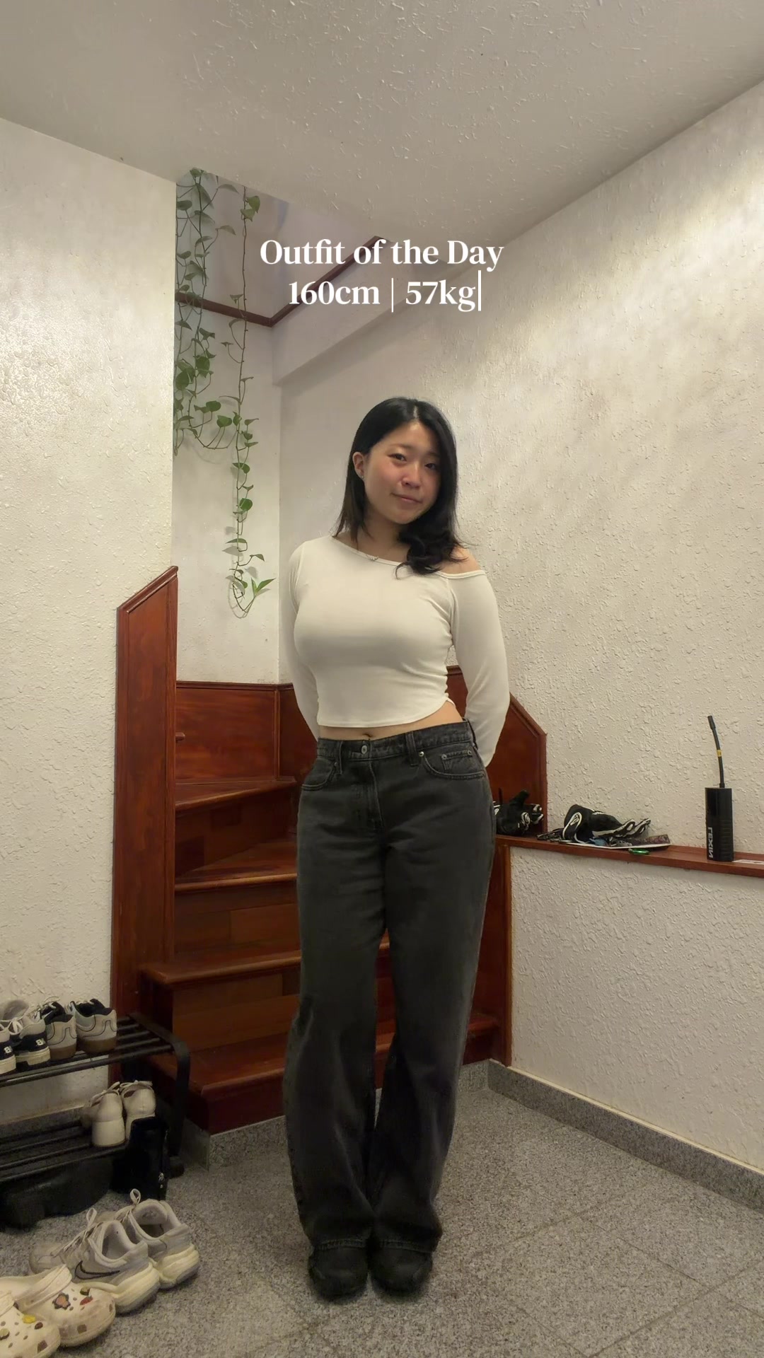 @Lily ♡
