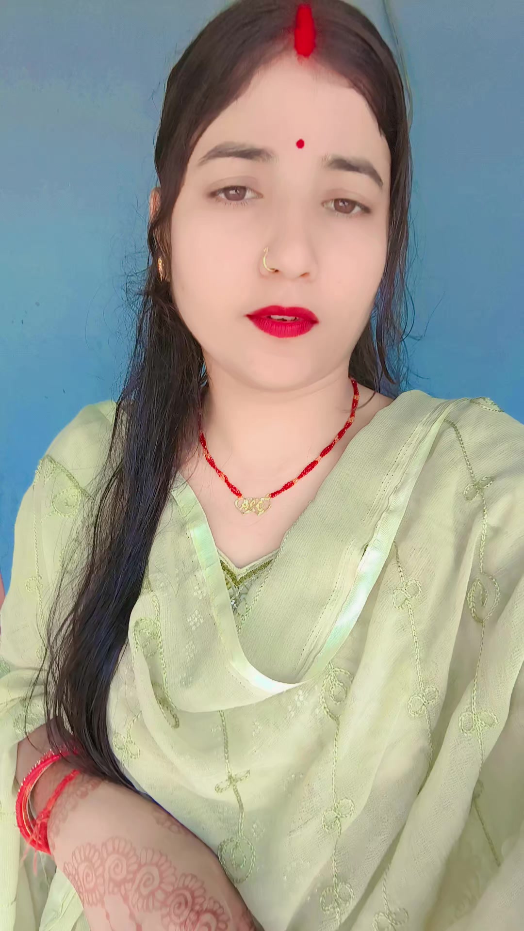 @Dr. Om Prakash Yadav