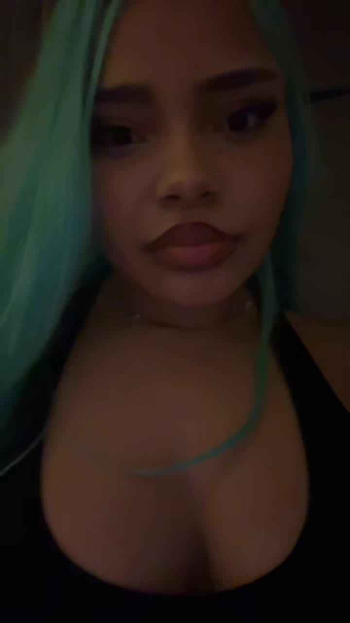 @Idgaf💕