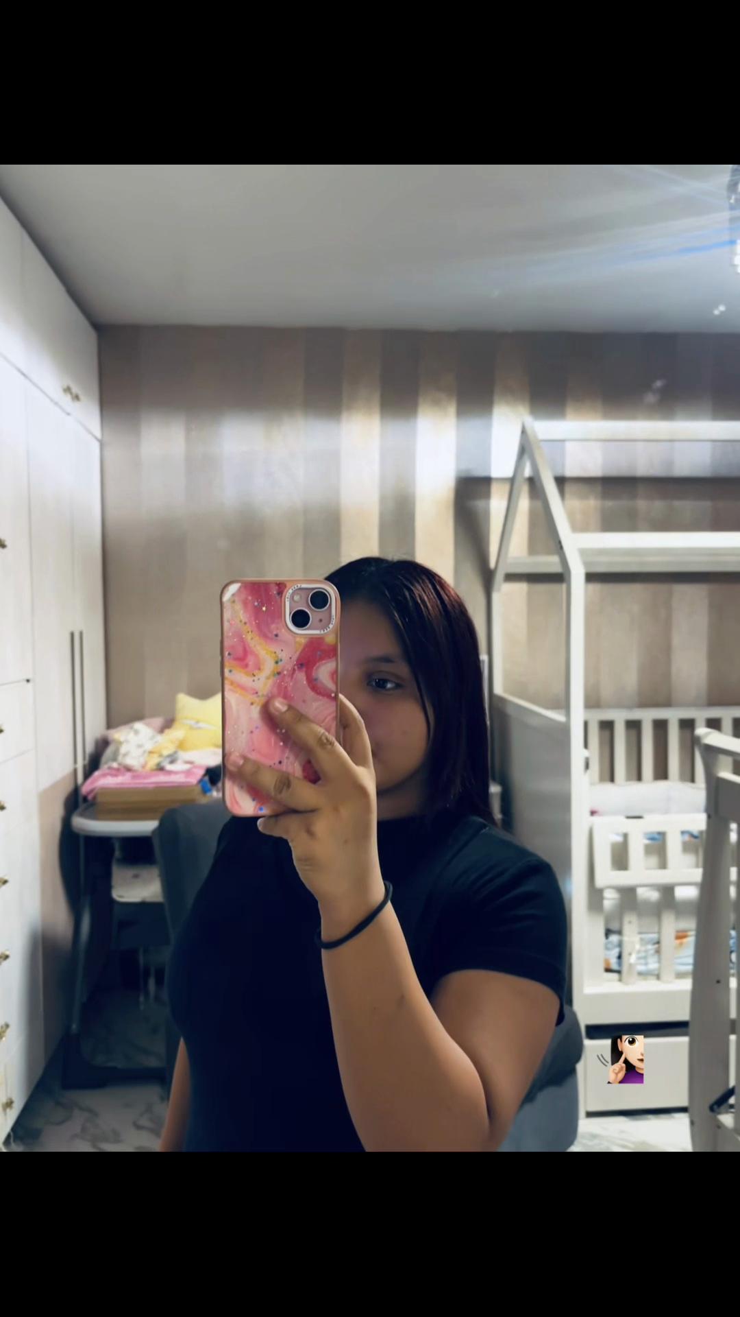@Abril 💘🎀