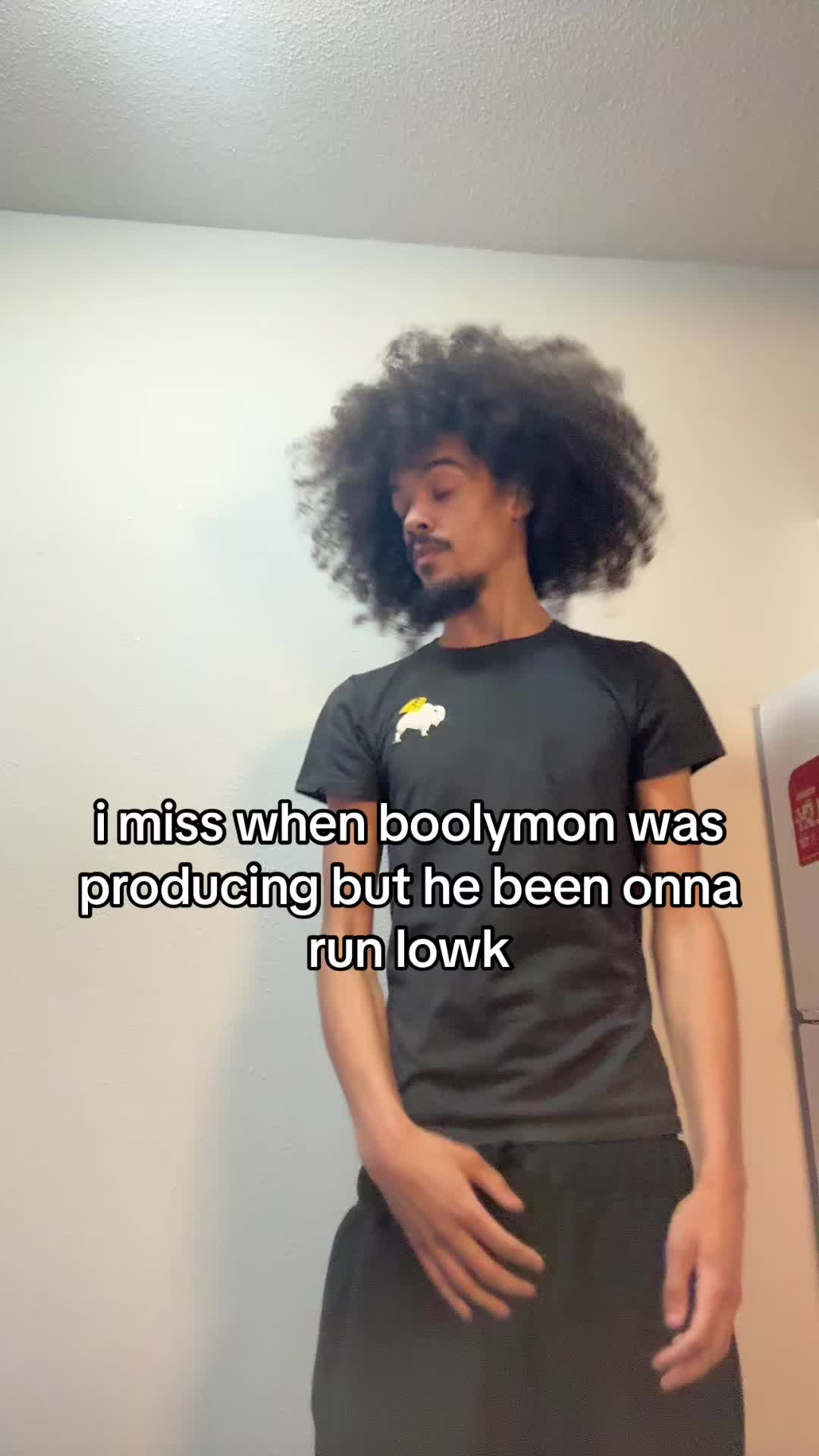 @nolongertwizz