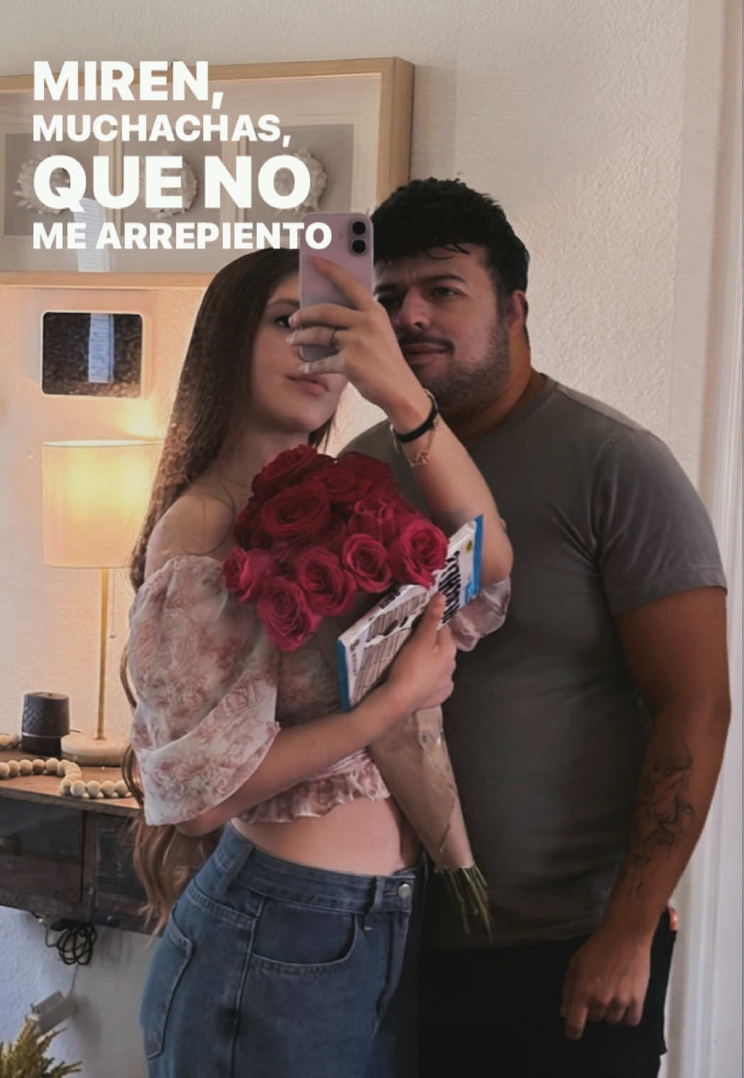 @Lia Yu 💌