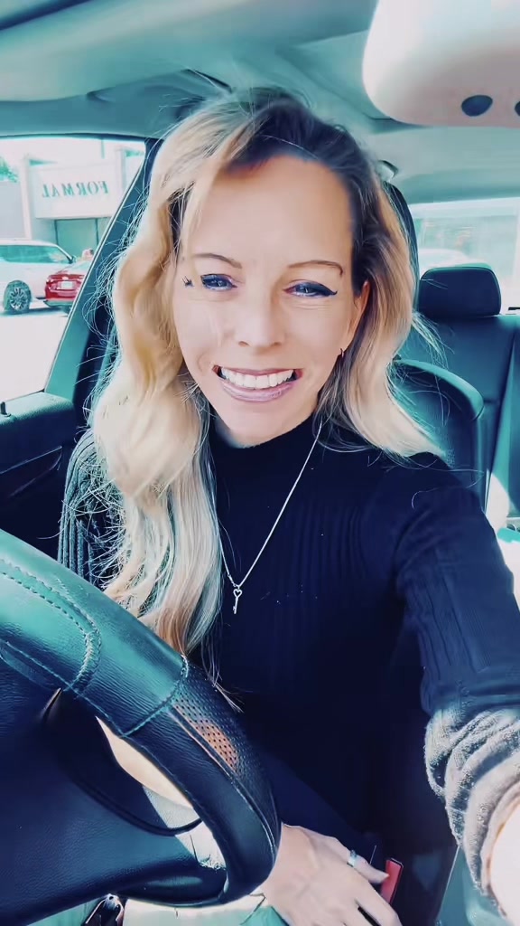 @Ifeellikeimbeingfollowed