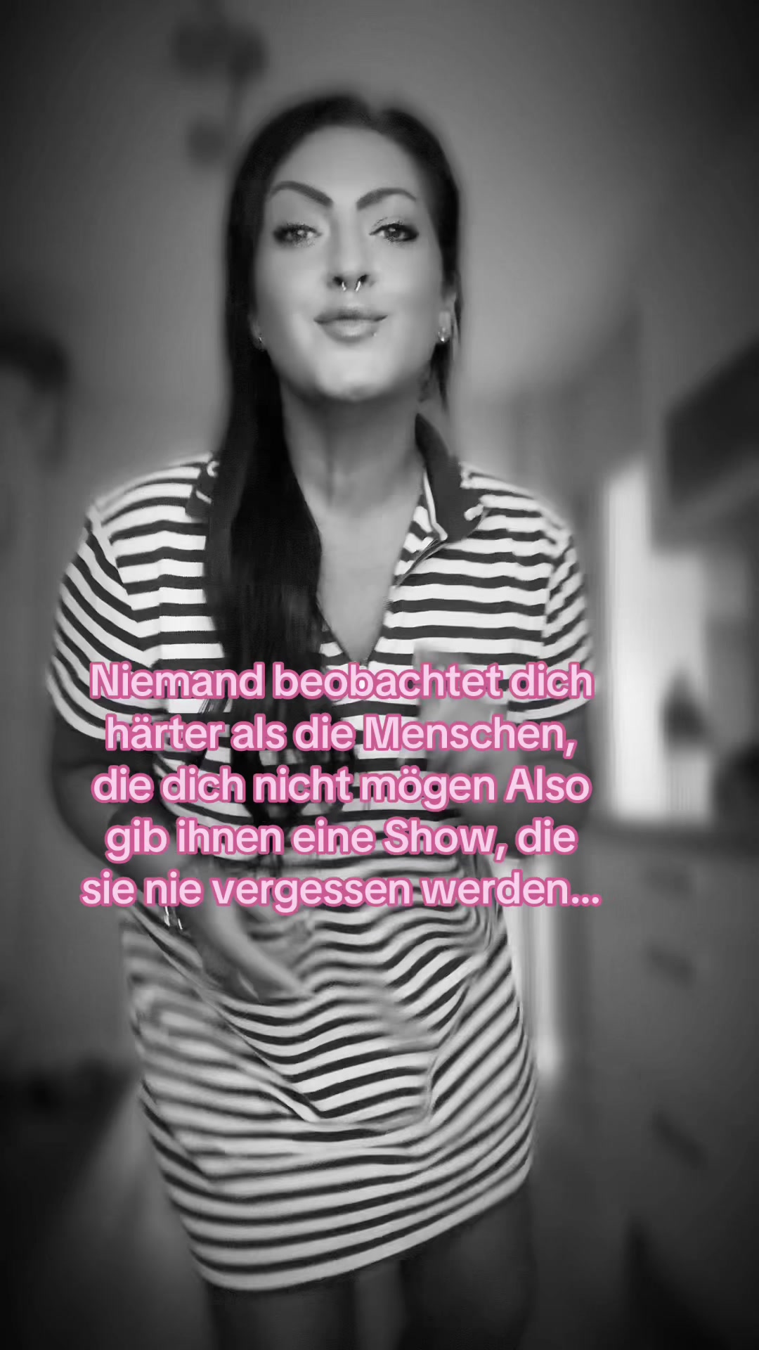 @💞Frau_Fröhlich💞