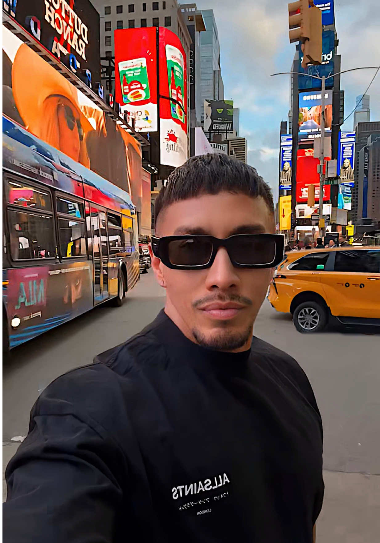 @Carlos Zendejas