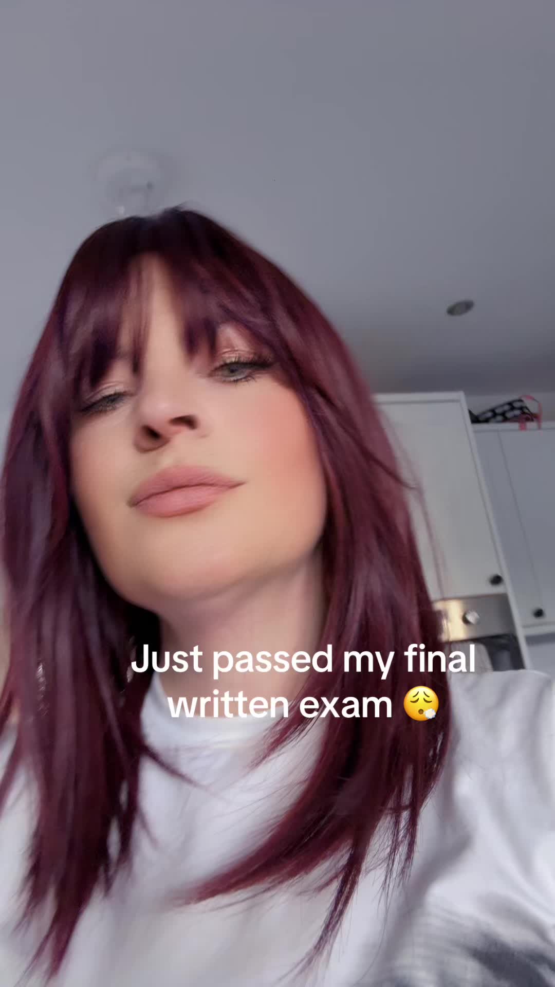 @helenj552