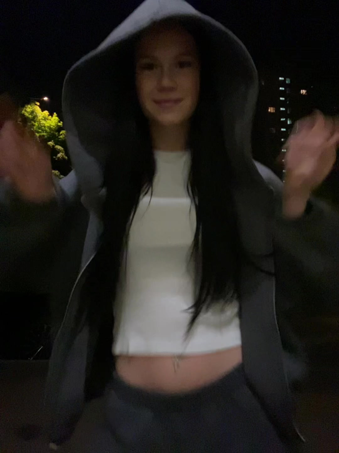 @виша