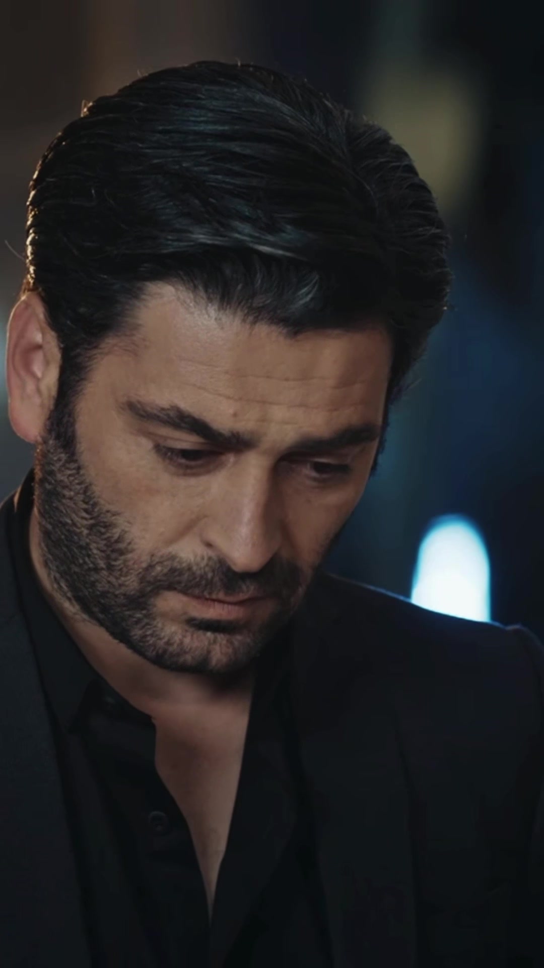 @Ozan Akbaba