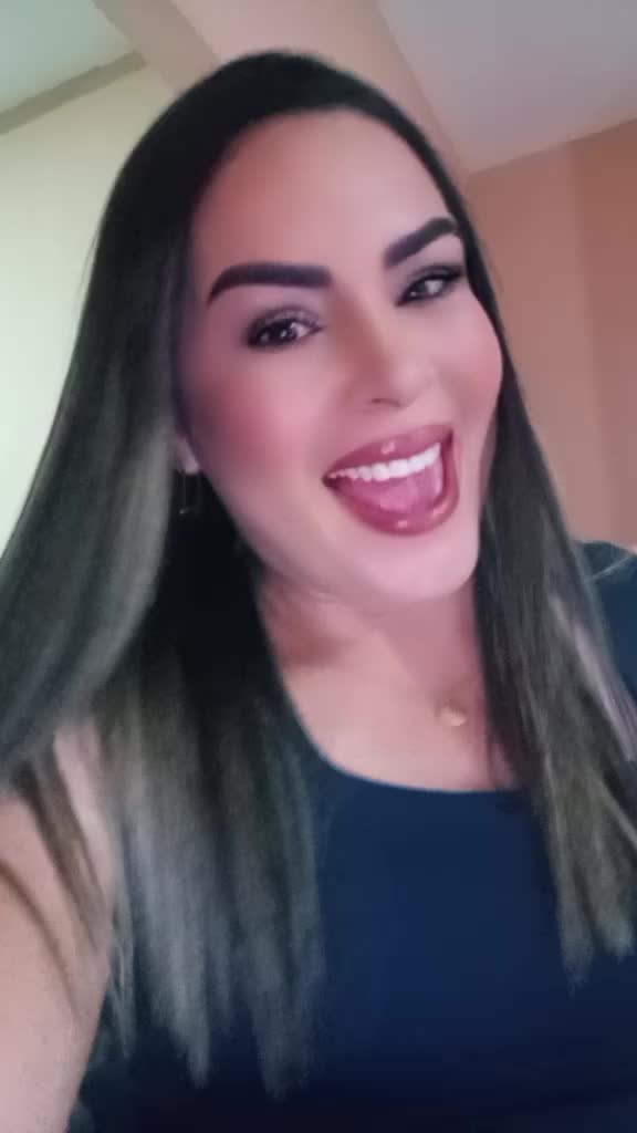 @alicianoemigonzal
