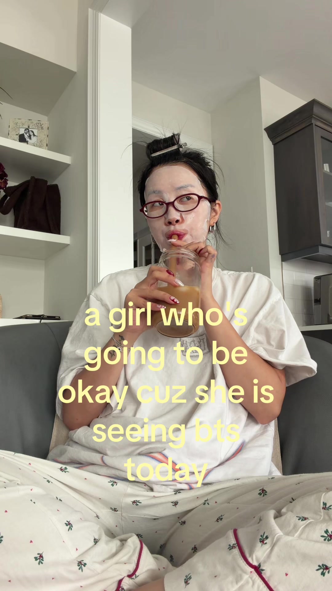 @alexis 賢