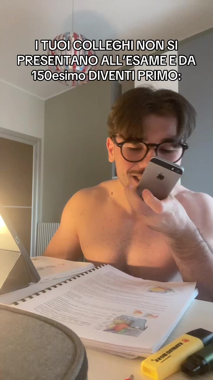 @andredepasquale