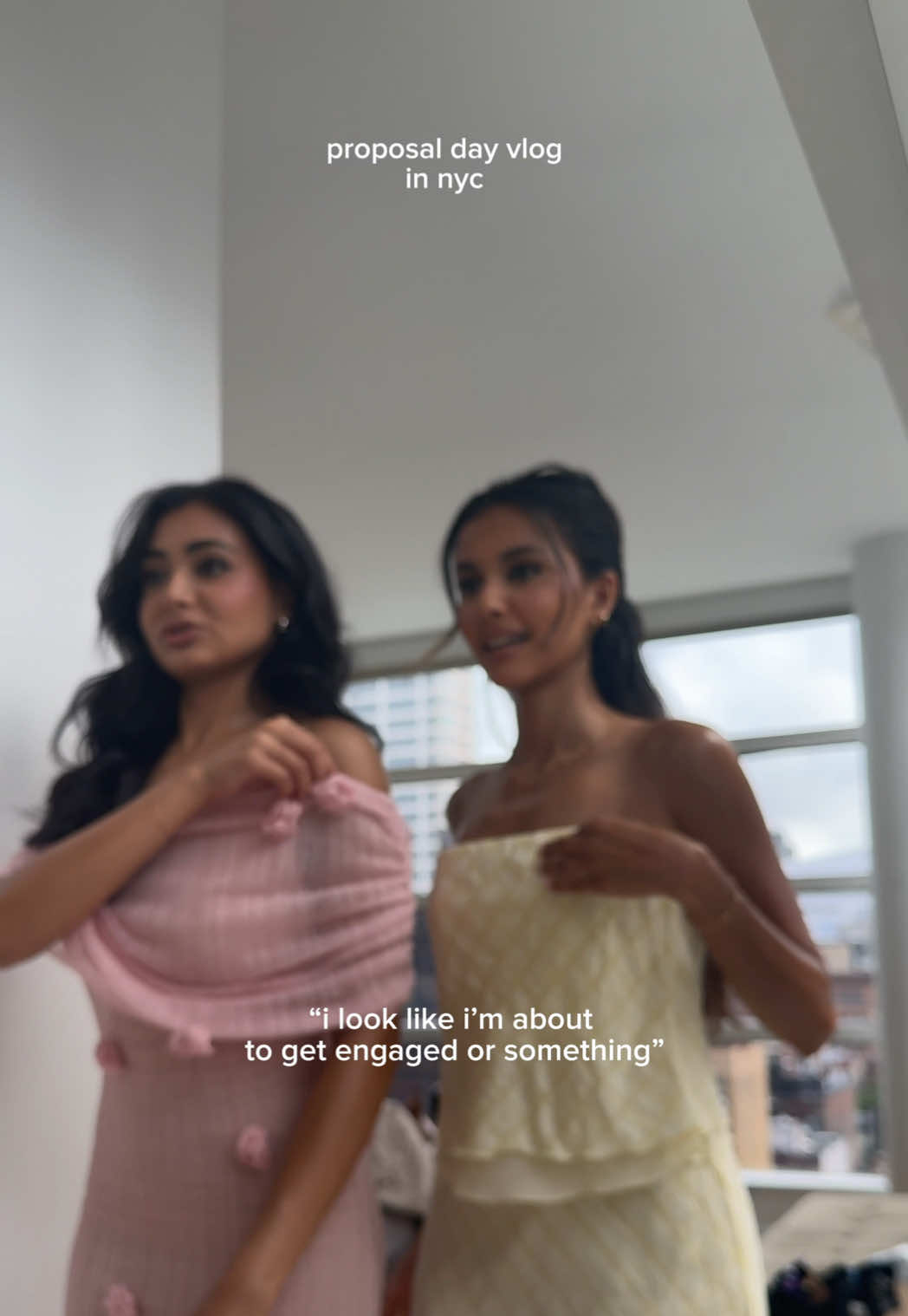 @Rahaf