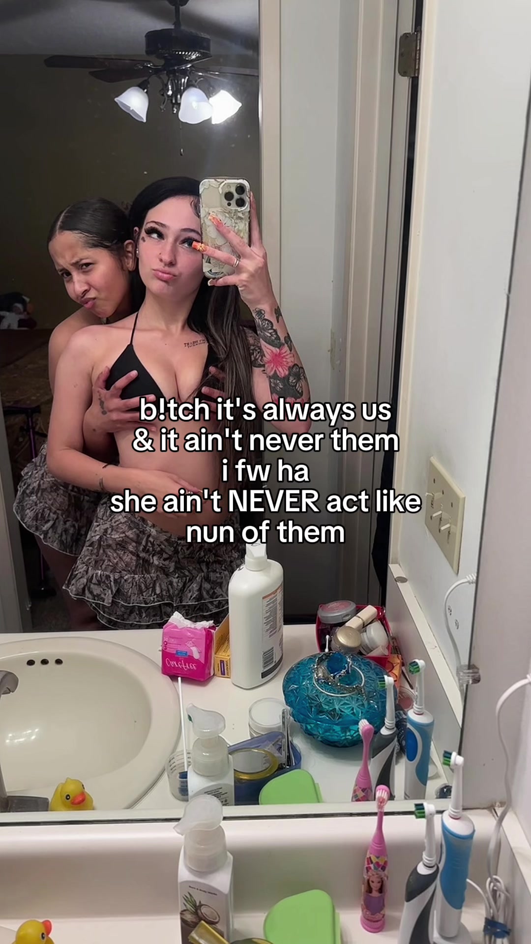 @julie