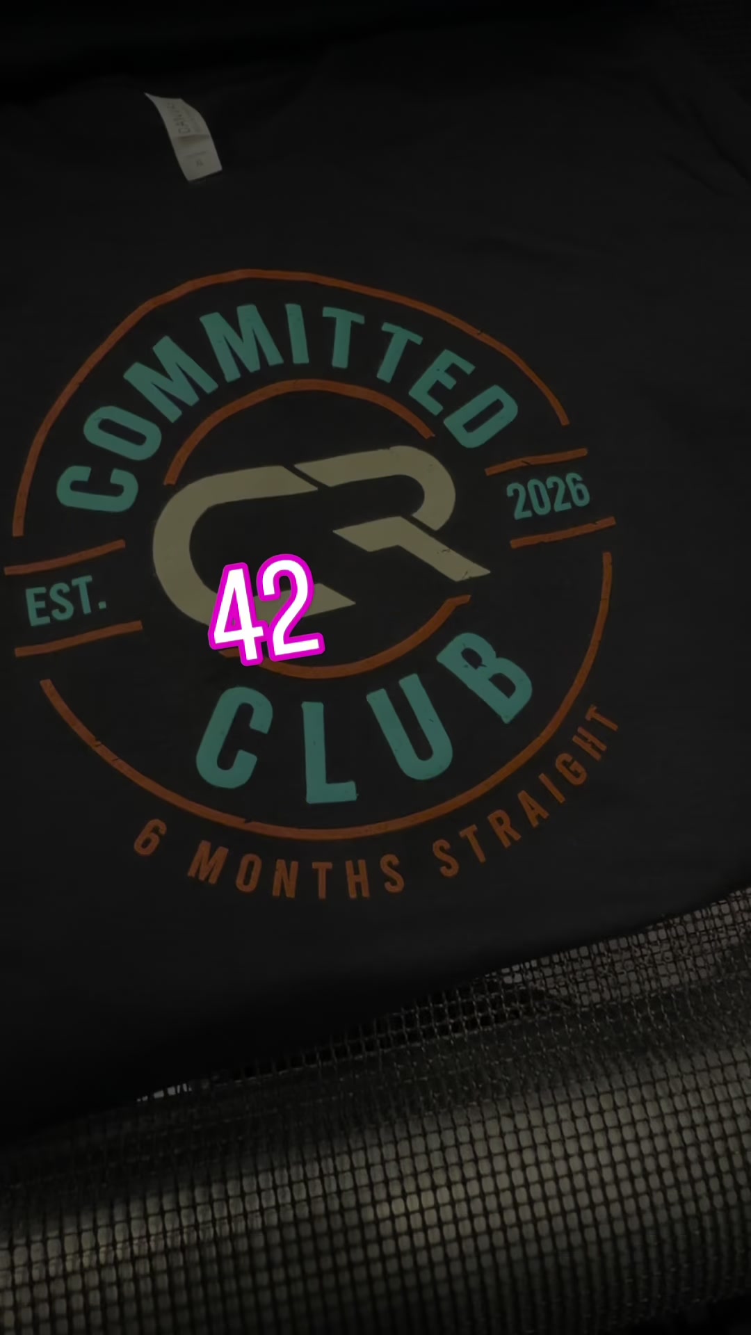 @42 & Ink Printing Co.