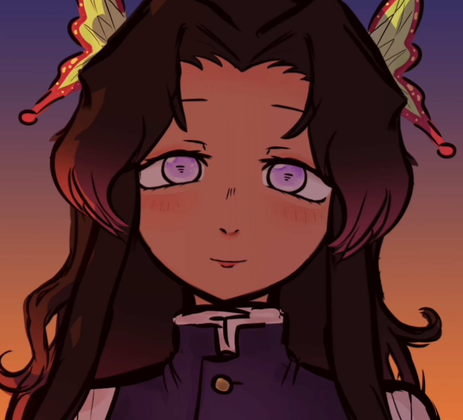 @๐ธ MIMI >โก< || COMMS OPEN