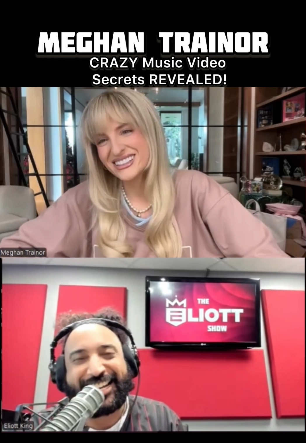 @TheEliottShow