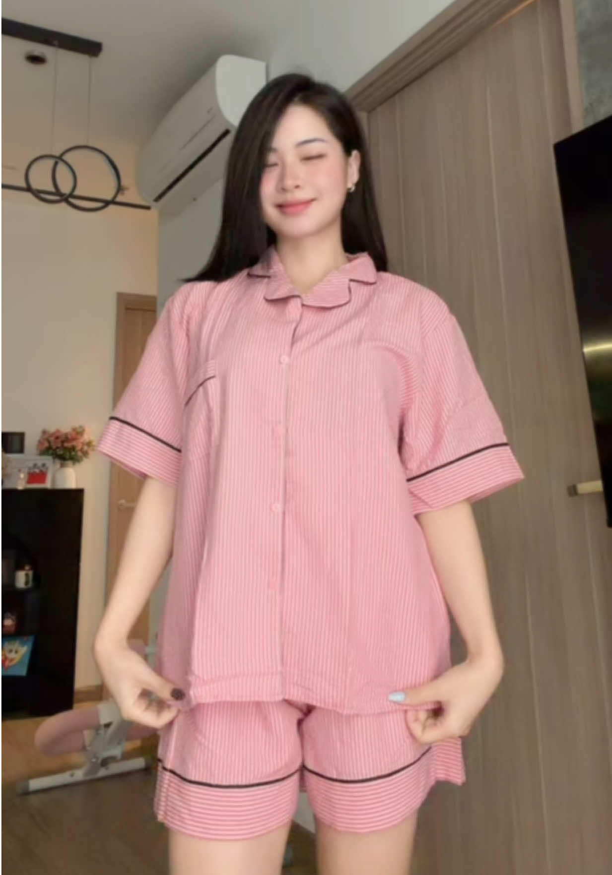 @Ninh Nhung