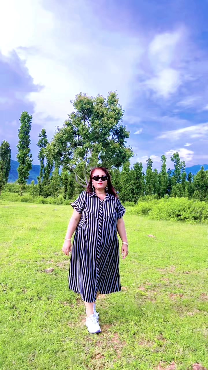 @Kalpana Shah