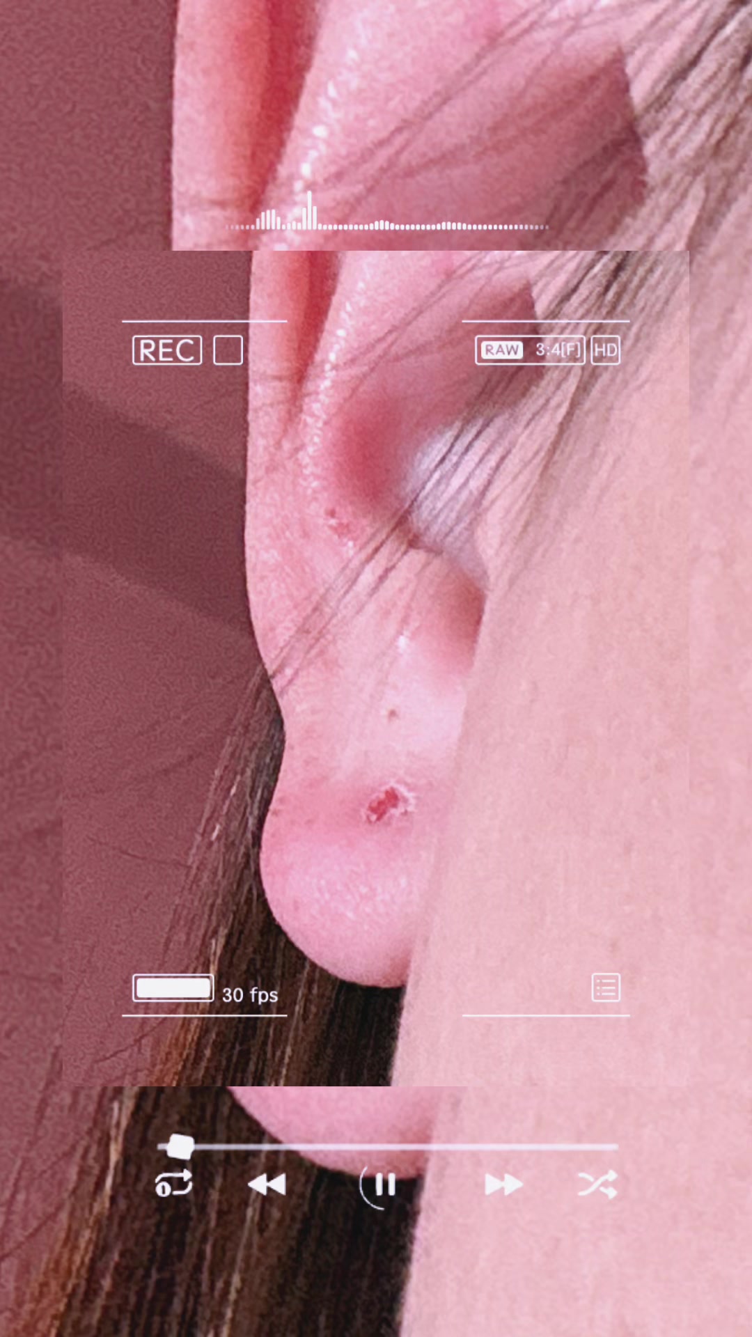 @欣寶