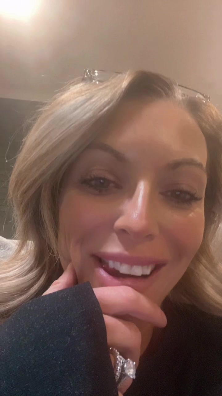 @Julie
