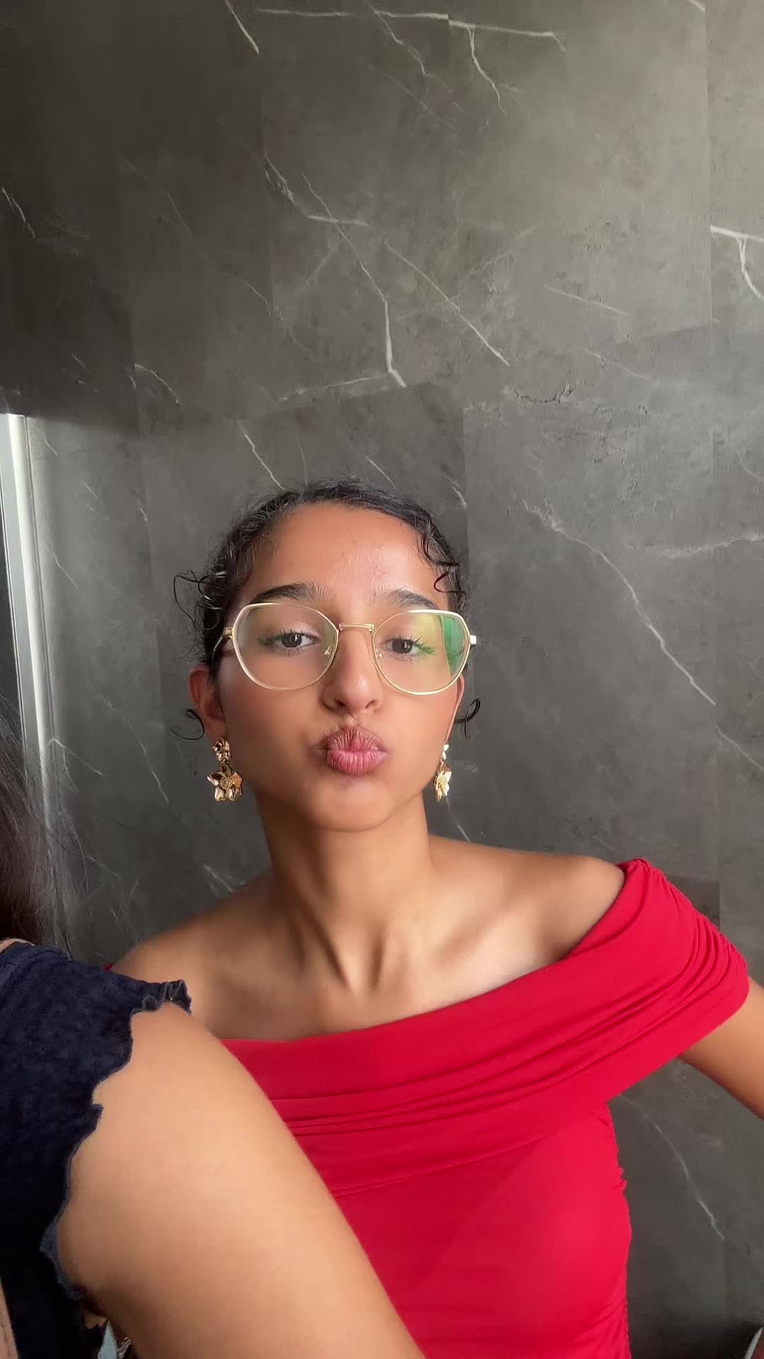 @toja ☬