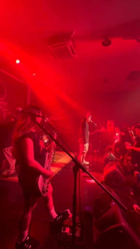 @ANTOxMLG🇮🇩