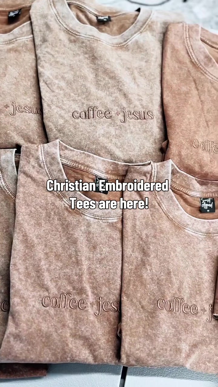 @Shop Sunset Apparel