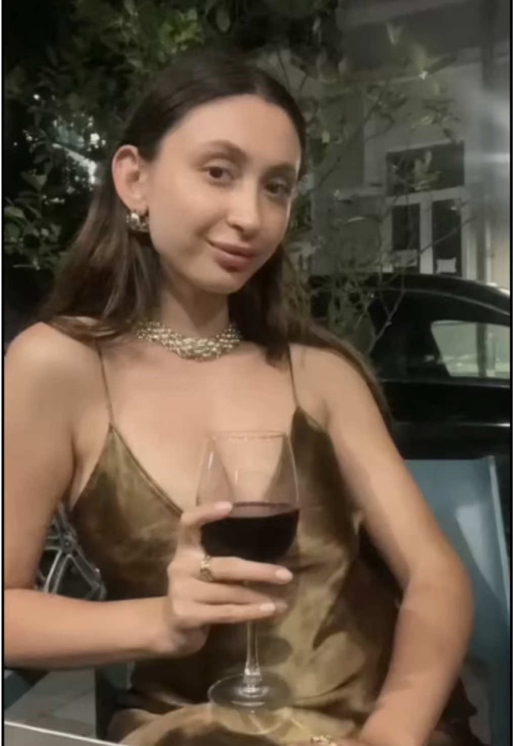@Sena
