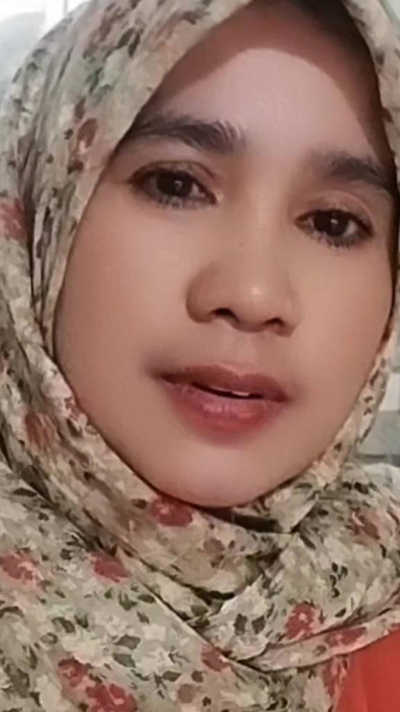 @Hitam Manis
