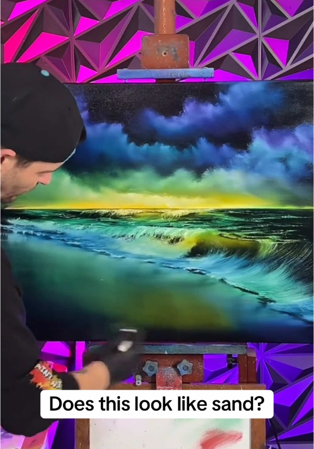 @PaintWithJosh