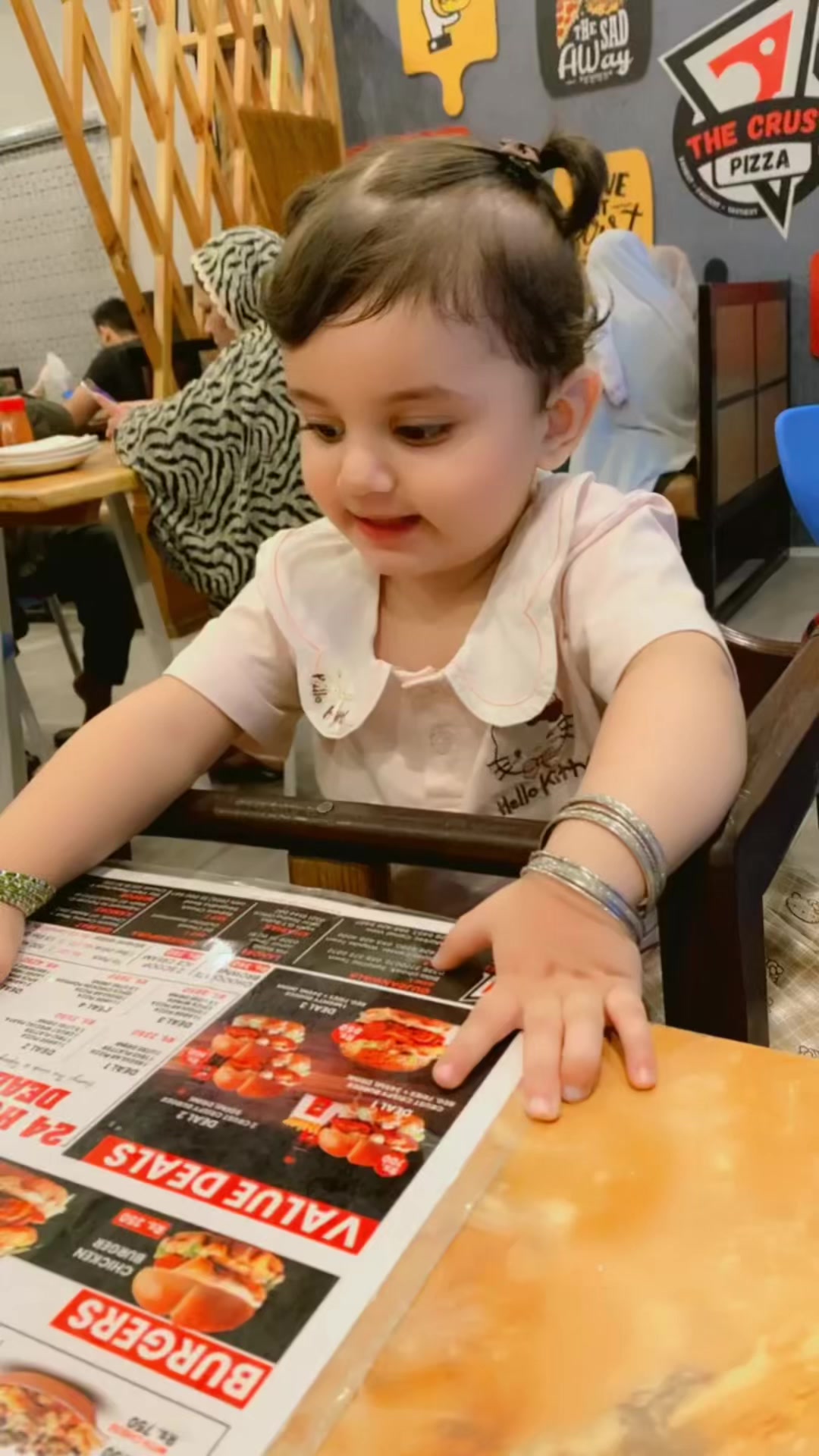 @pari❤️